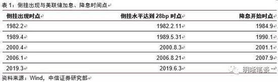 瓜州天气介绍