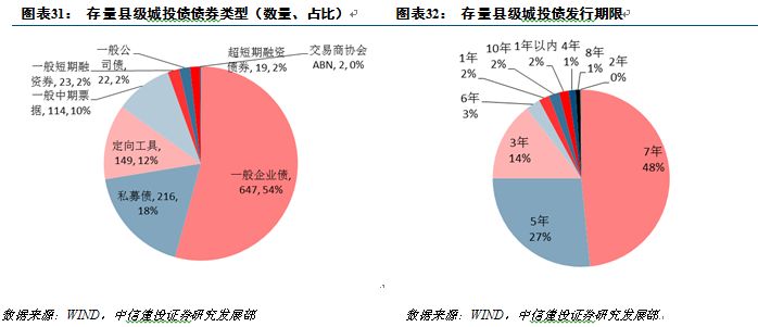 葫芦岛天气2345评测1